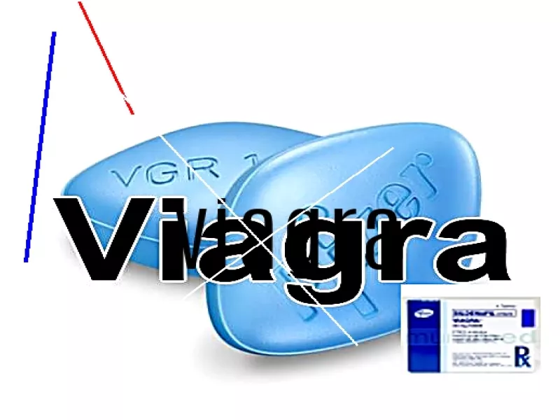 Le viagra avec ou sans ordonnance